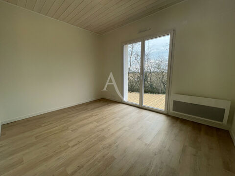  Maison � louer 4 pi�ces 95 m�