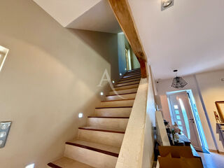  Maison à vendre 5 pièces 148 m²