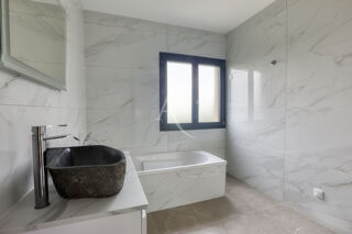  Maison � vendre 6 pi�ces 152 m�