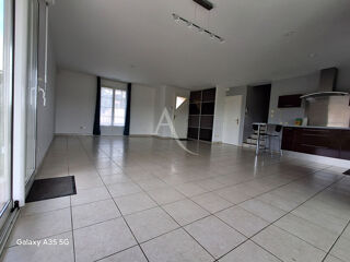  Maison à vendre 4 pièces 95 m²