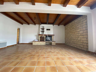  Maison à louer 4 pièces 121 m²
