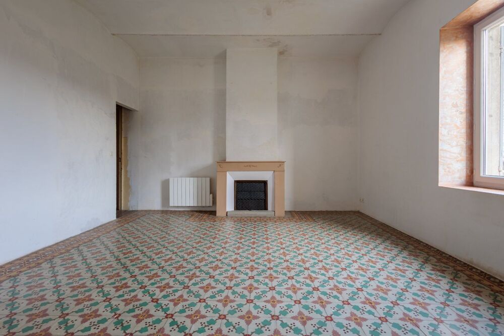 � vendre  Maison Saint-Alexandre (30130)