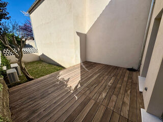  Maison à vendre 4 pièces 92 m²