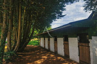  Maison � vendre 5 pi�ces 168 m�