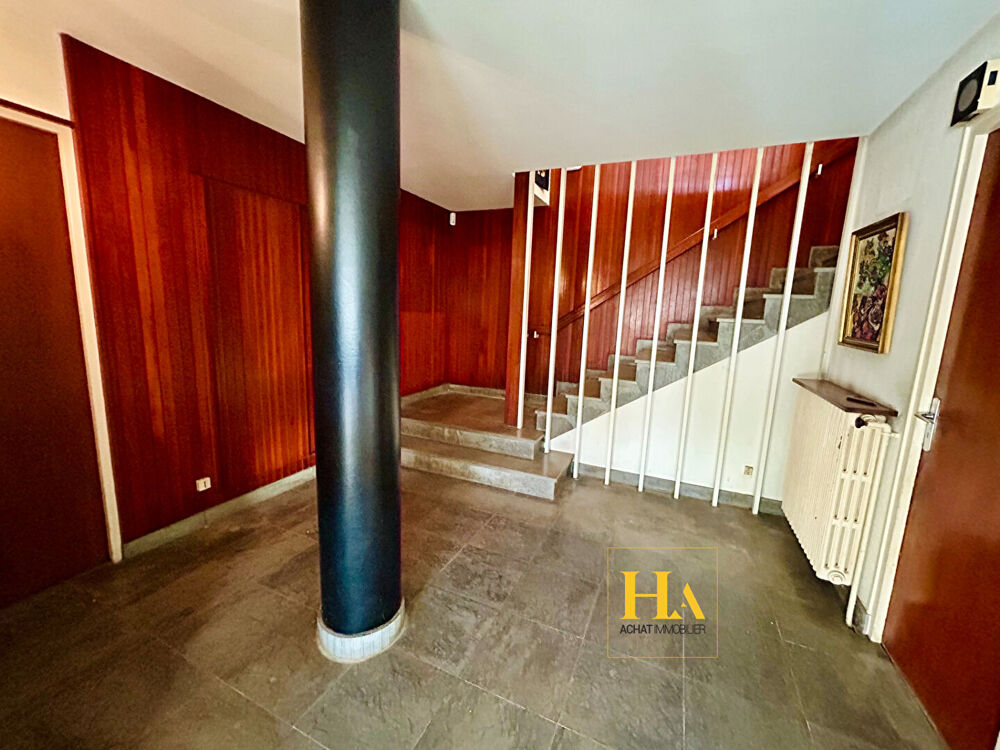 � vendre  Maison Mont�limar (26200)