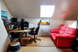  Maison � vendre 5 pi�ces 102 m�