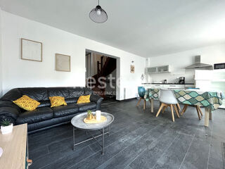  Maison � vendre 10 pi�ces 