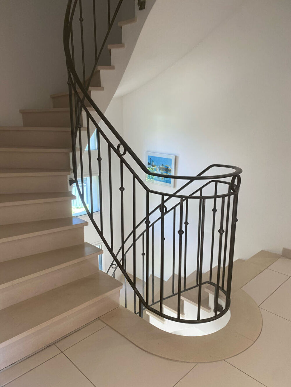 à vendre  Maison Maisons-Laffitte (78600)