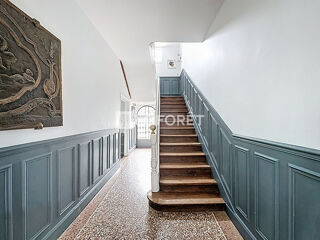  Maison � vendre 11 pi�ces 294 m�