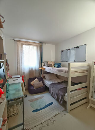 Vente Appartement LOGNES ? APPARTEMENT 3 PIÈCES VENDU LOUÉ ? RENTABILITÉ BRUTE DE 6,98 % ? DPE C Lognes