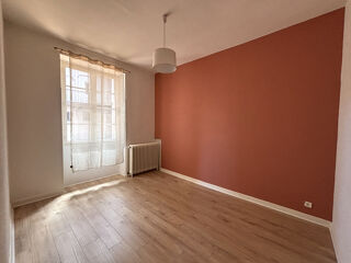  Appartement à louer 3 pièces 54 m²
