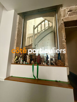  Immeuble � vendre 120 m�