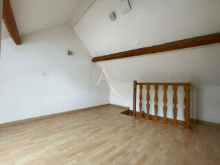  Maison à vendre 2 pièces 29 m²