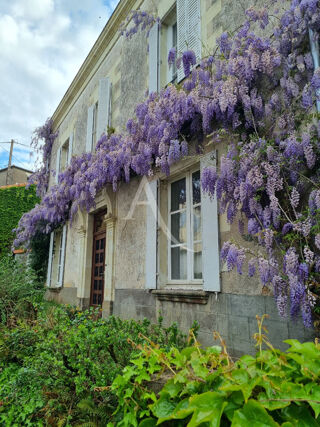  Maison à vendre 9 pièces 218 m²