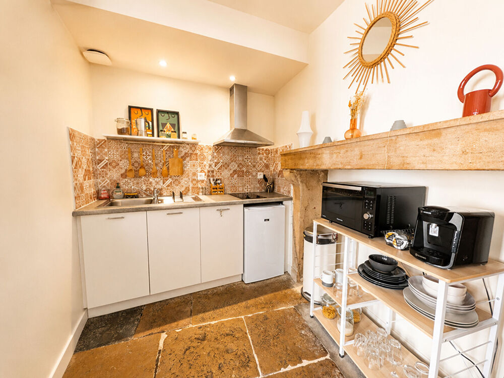 Location Appartement DIJON HYPER CENTRE - PLACE LIBERATION Dijon