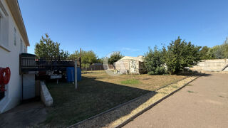  Maison � vendre 5 pi�ces 80 m�