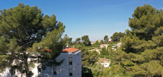  Appartement � vendre 3 pi�ces 65 m�