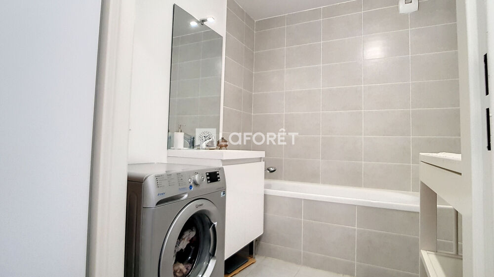 Location Appartement APPARTEMENT T3 à Verson Verson
