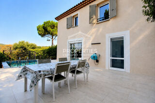  Maison à vendre 3 pièces 86 m²