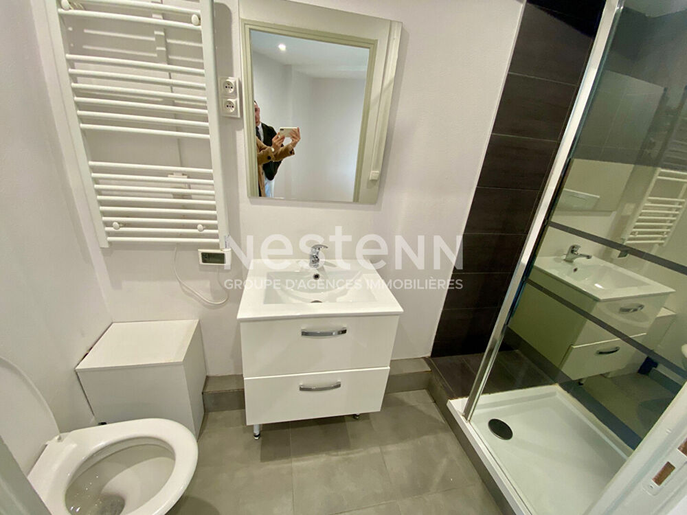 Location Appartement APPARTEMENT BLOIS - SECTEUR GARE - T3 Blois