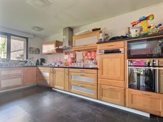  Maison � vendre 5 pi�ces 140 m�