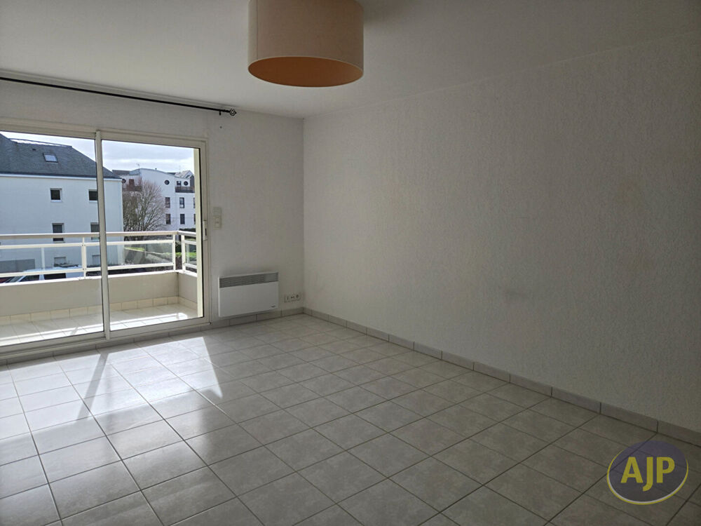 Vente Appartement Appartement Saint Marc Sur Mer 2 pièce(s) Saint marc sur mer