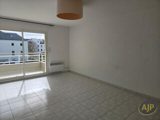  Appartement à vendre 2 pièces 44 m²