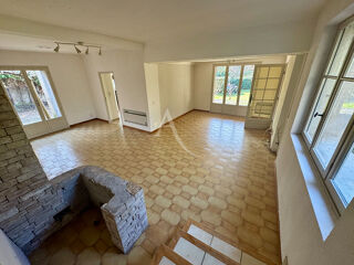 Maison à vendre 5 pièces 107 m²