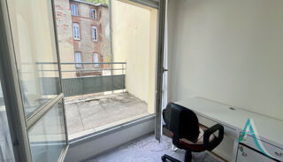  Appartement à vendre 5 pièces 94 m²