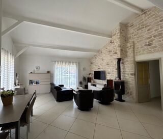  Maison � vendre 5 pi�ces 146 m�