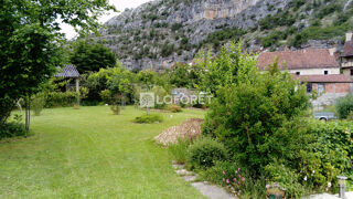  Maison � vendre 7 pi�ces 170 m�