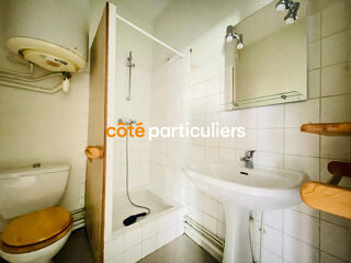  Appartement  louer 2 pices 35 m