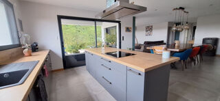  Maison  vendre 5 pices 133 m