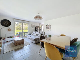  Maison � vendre 4 pi�ces 87 m�