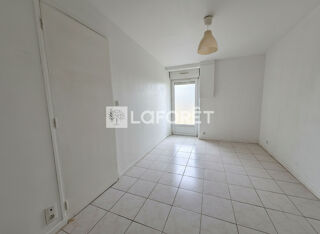  Maison à vendre 2 pièces 33 m²
