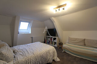  Maison � vendre 5 pi�ces 170 m�