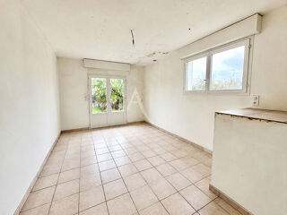  Maison à vendre 5 pièces 110 m²