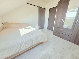  Appartement � vendre 2 pi�ces 36 m�