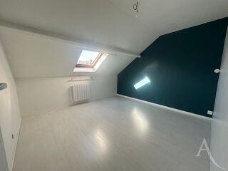  Appartement � louer 2 pi�ces 44 m�