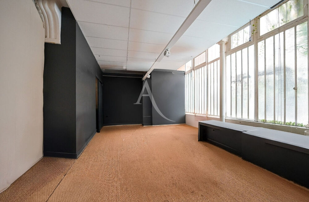 � vendre  Appartement Paris 7