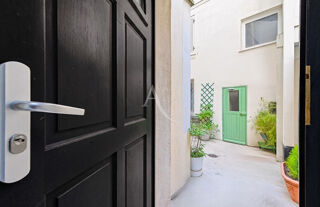  Appartement � vendre 2 pi�ces 22 m�