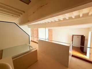  Appartement � vendre 2 pi�ces 86 m�