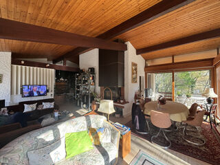  Maison � vendre 8 pi�ces 162 m�