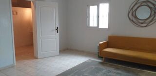  Maison � vendre 6 pi�ces 220 m� La somone