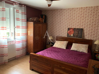  Maison � vendre 7 pi�ces 151 m�