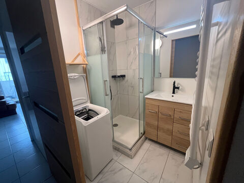  Appartement � louer 2 pi�ces 38 m�