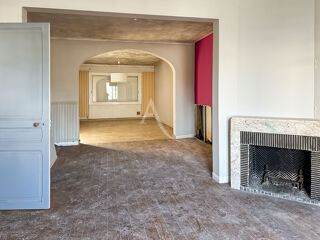  Maison � vendre 7 pi�ces 143 m�