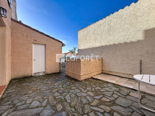  Maison � louer 3 pi�ces 56 m�