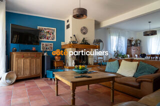  Maison � vendre 6 pi�ces 130 m�