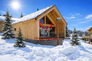  Maison � vendre 5 pi�ces 123 m�